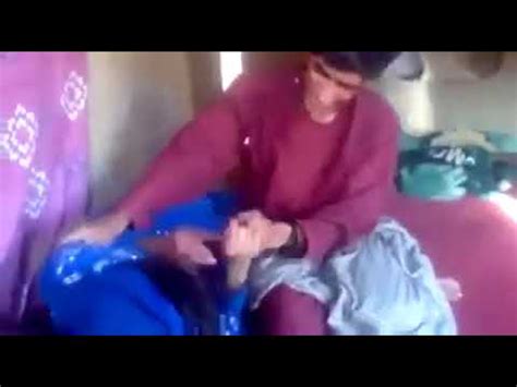 desi pathan xxx|Desi Pathan Porn Videos 